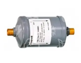 dehydrátor Honeywell 164MMS, pájecí 12 mm ODF